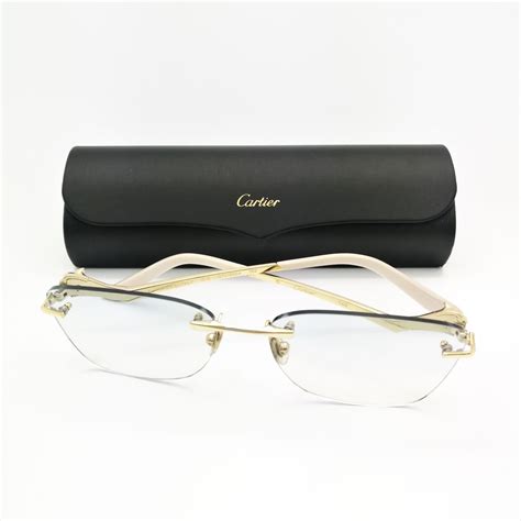 gafas cartier segunda mano|cartier sunglasses near me.